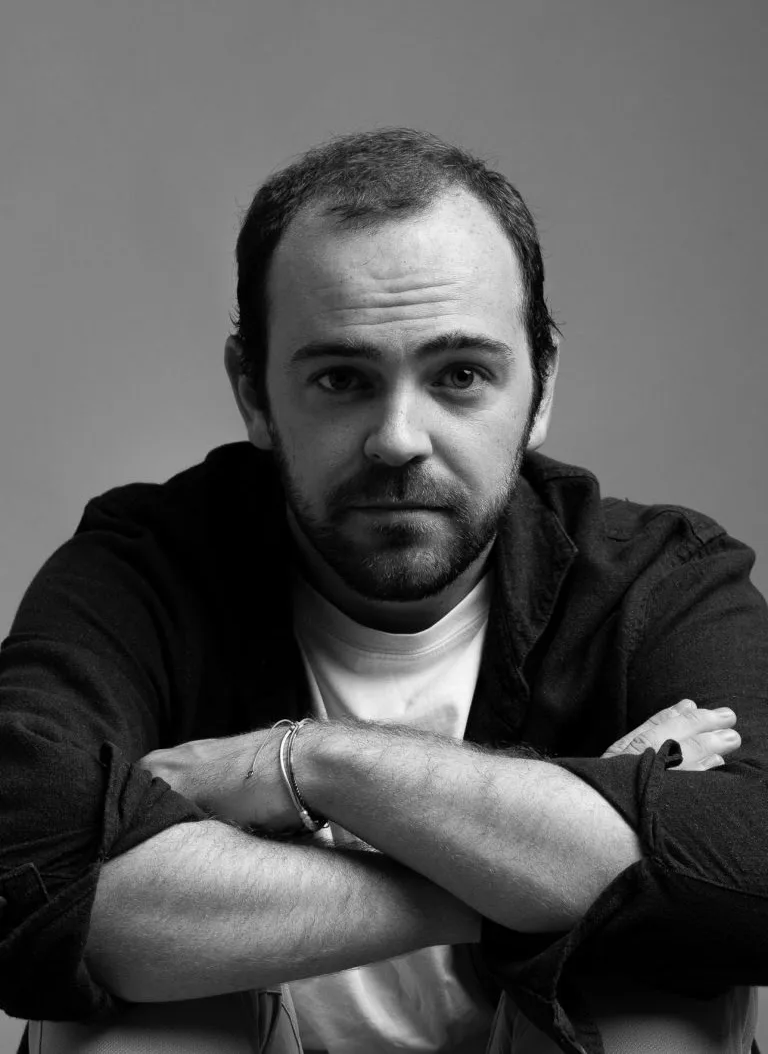 Jorge Morais — foto 2