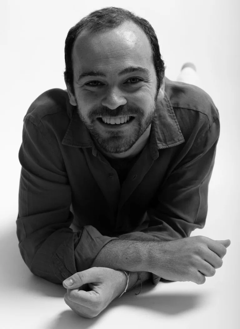 Jorge Morais — foto 3