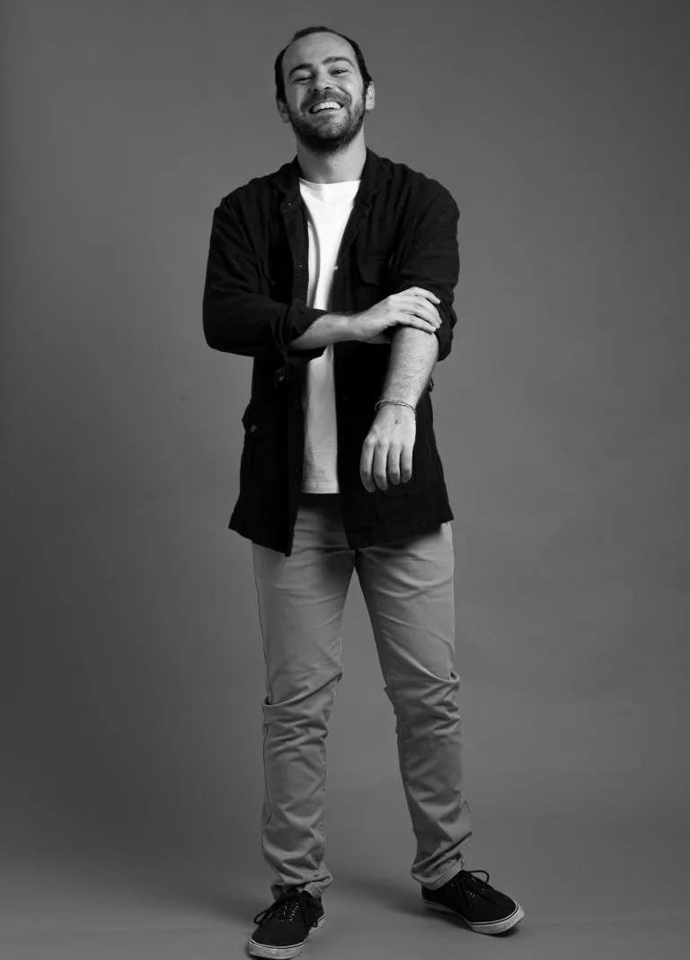 Jorge Morais — foto 4