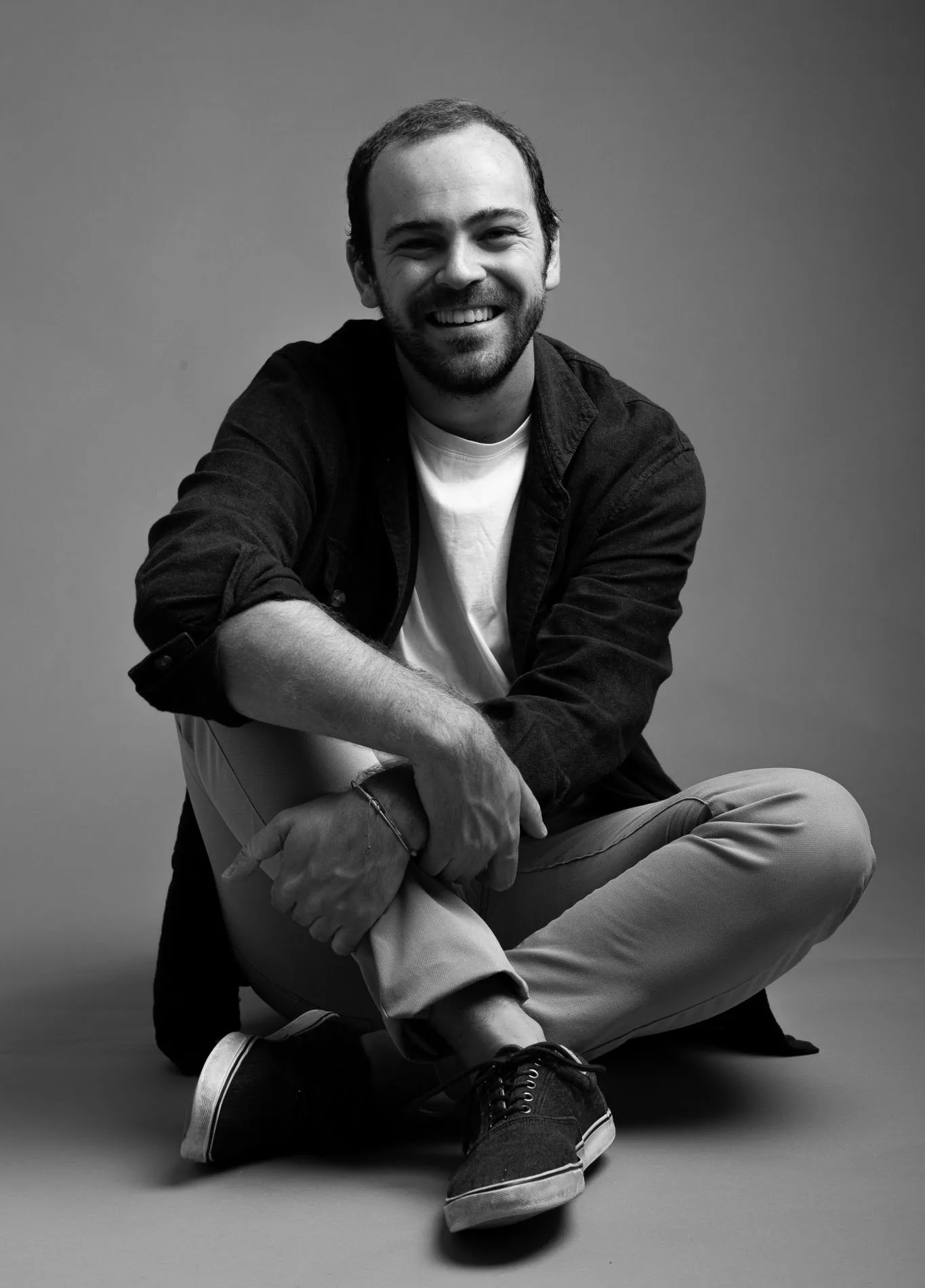 Jorge Morais — foto 6