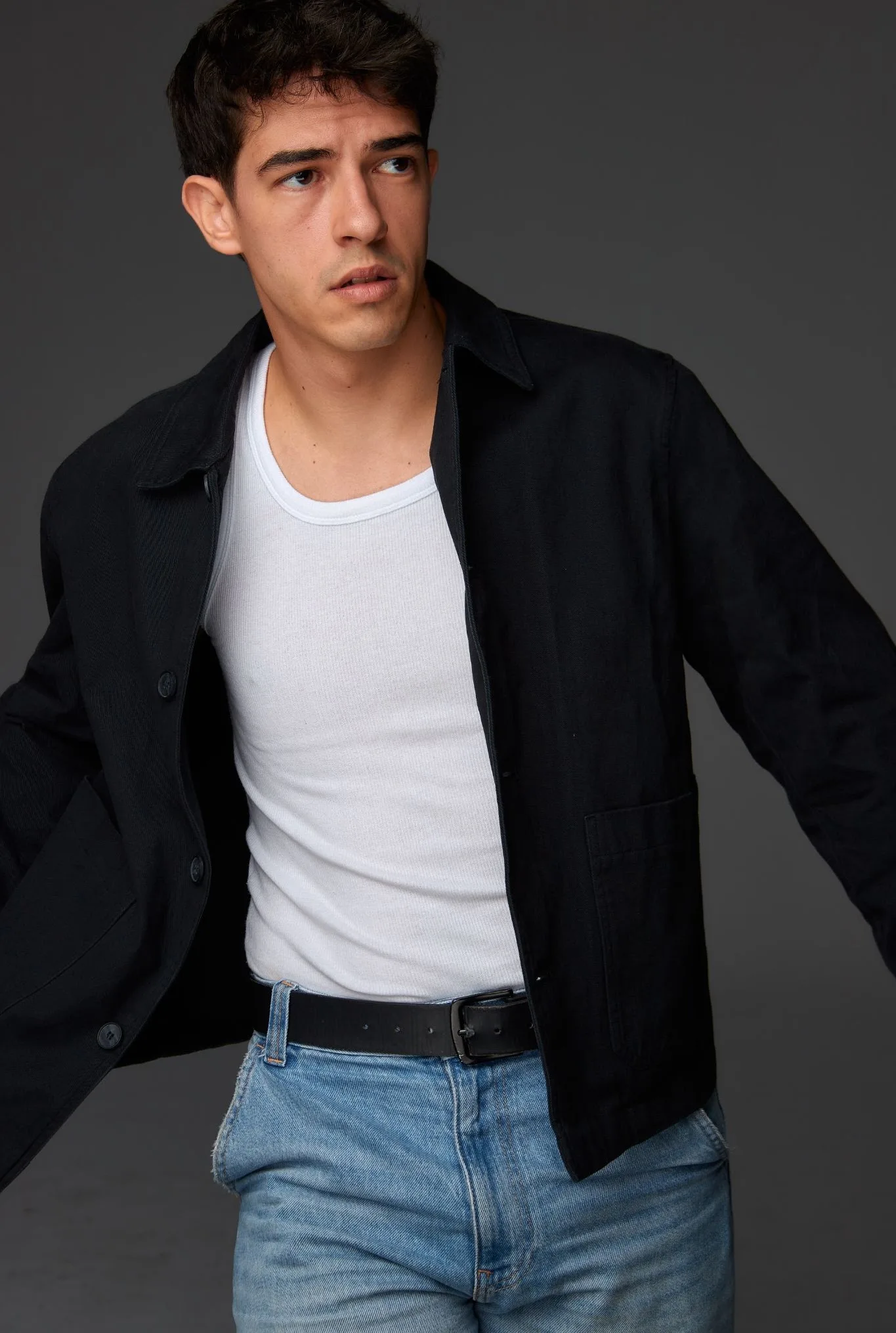 Jorge Puerta — foto 2