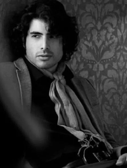 José Ángel Bichir — foto 4