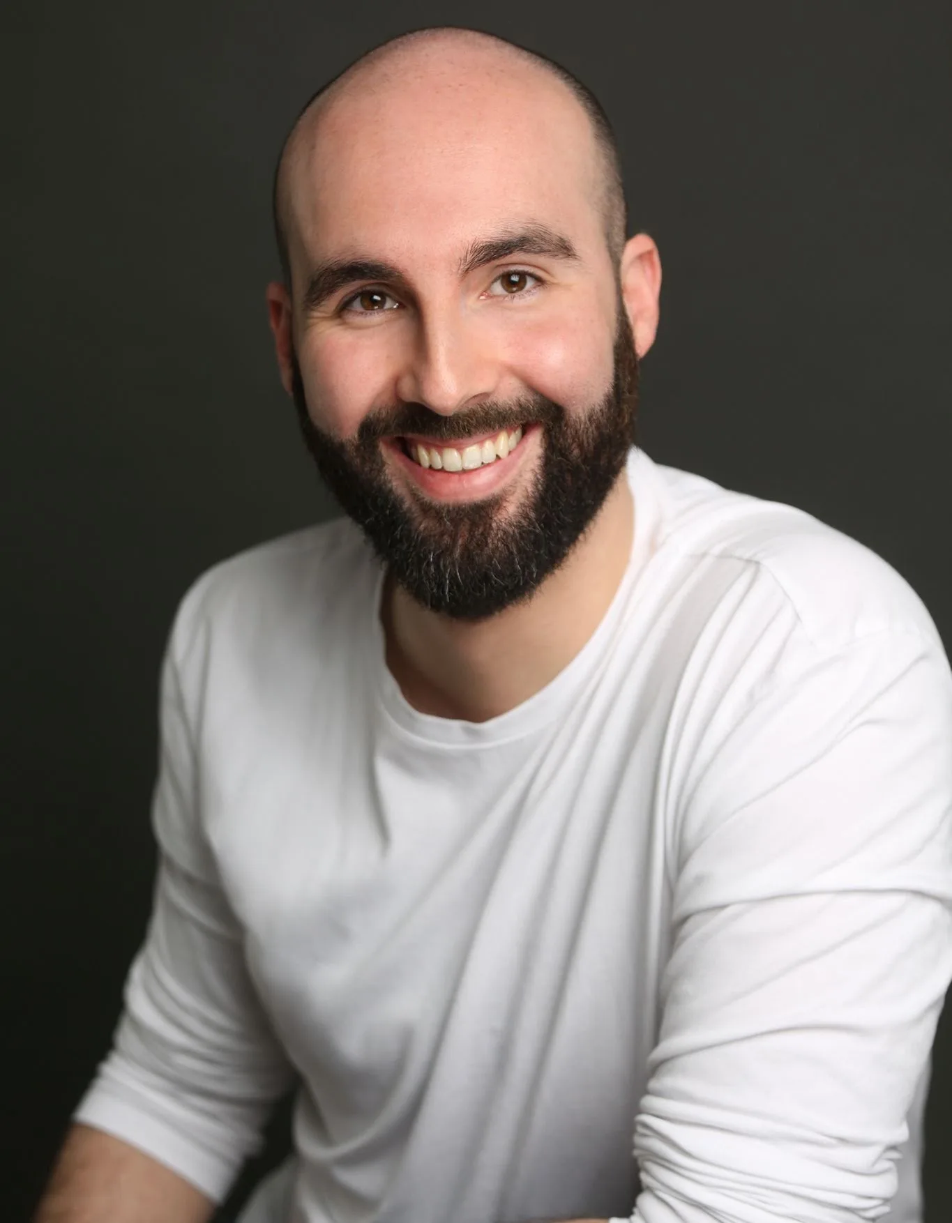 José Vergara — foto 1