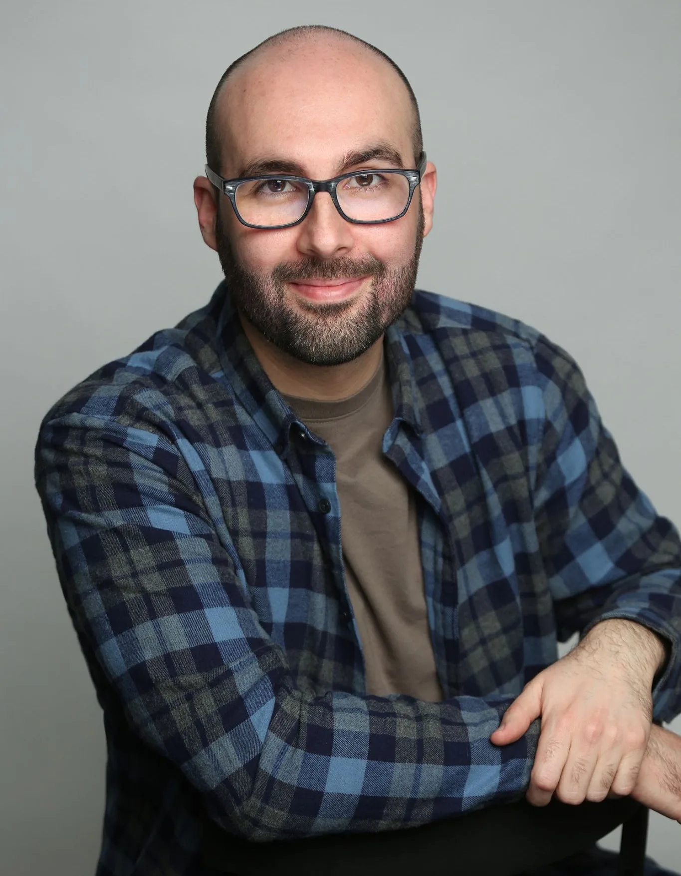José Vergara — foto 2