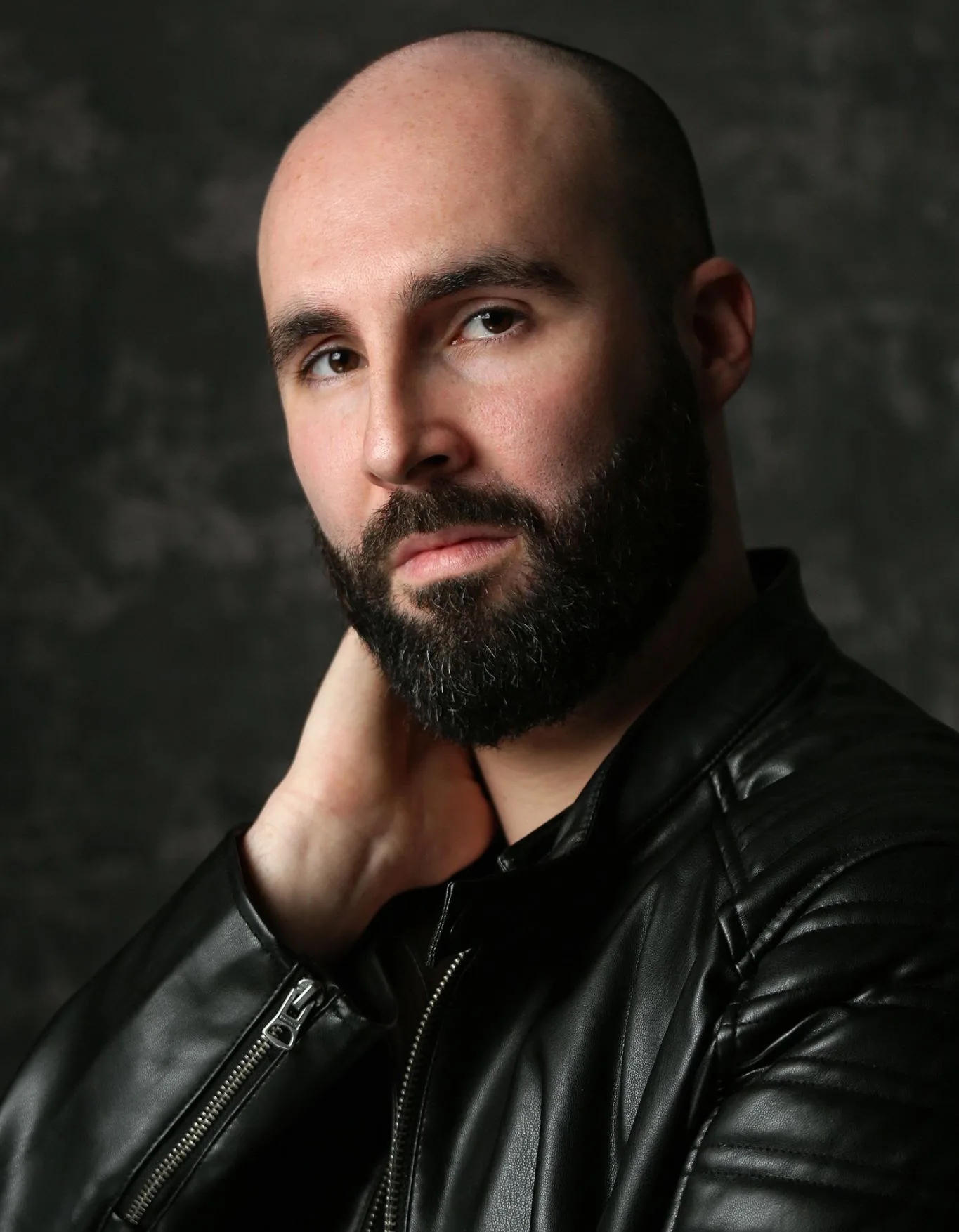 José Vergara — foto 3