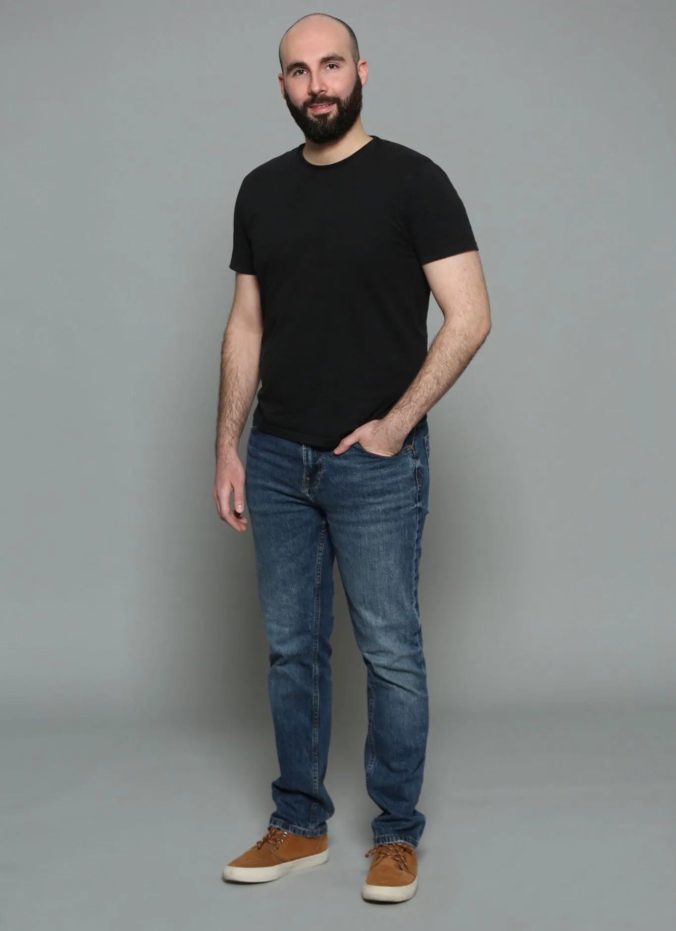 José Vergara — foto 4
