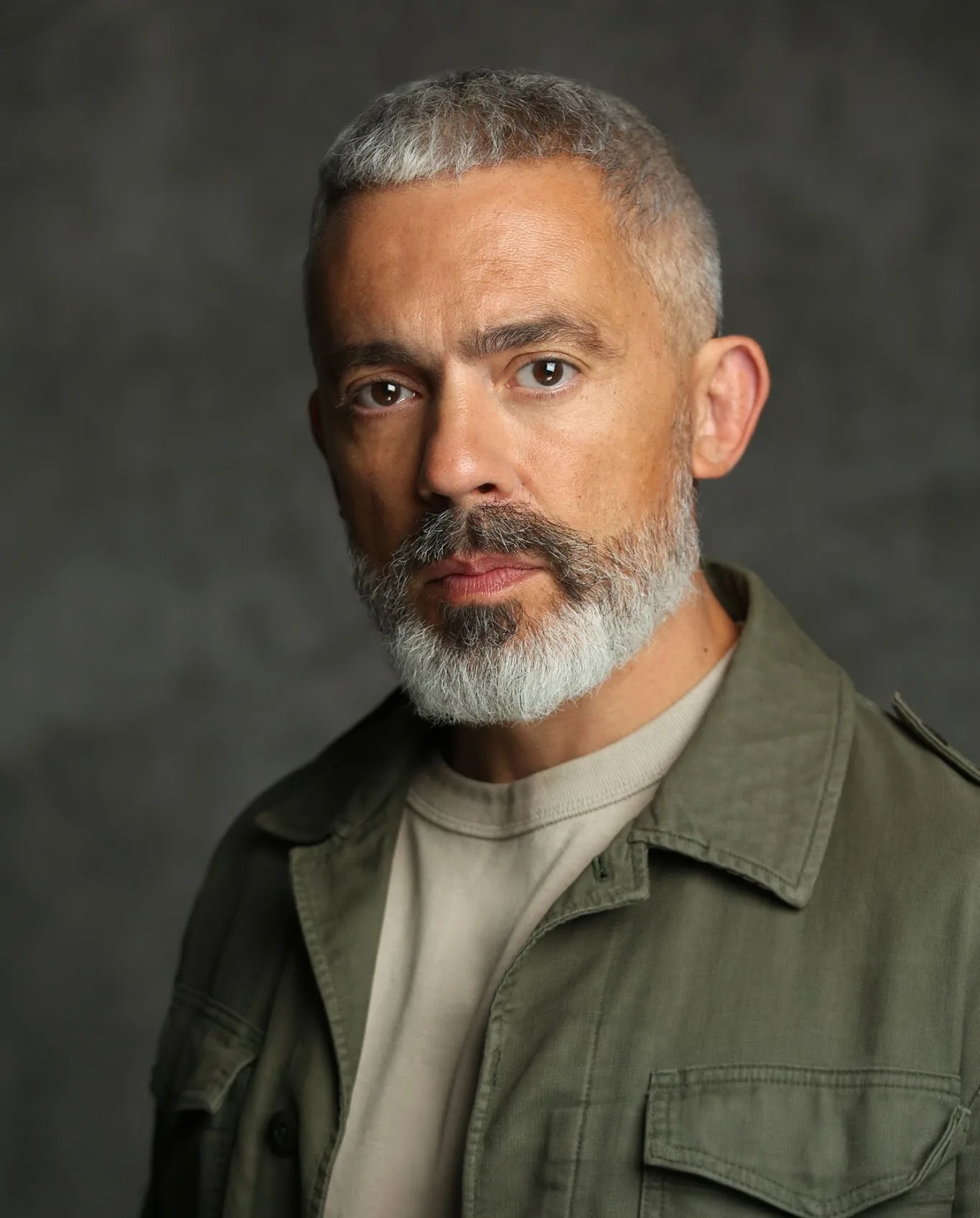 Juan Carlos Míguez — foto 2