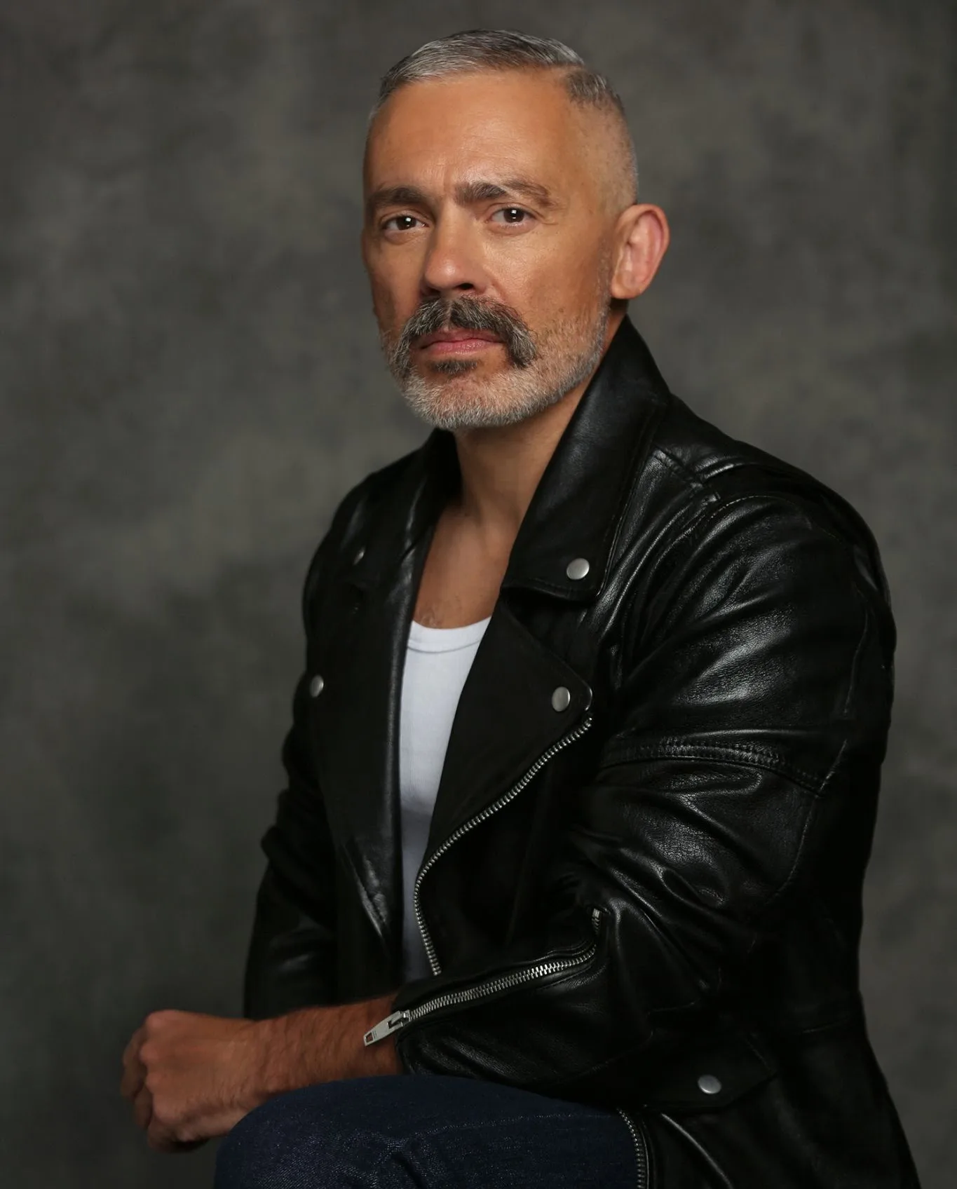Juan Carlos Míguez — foto 4