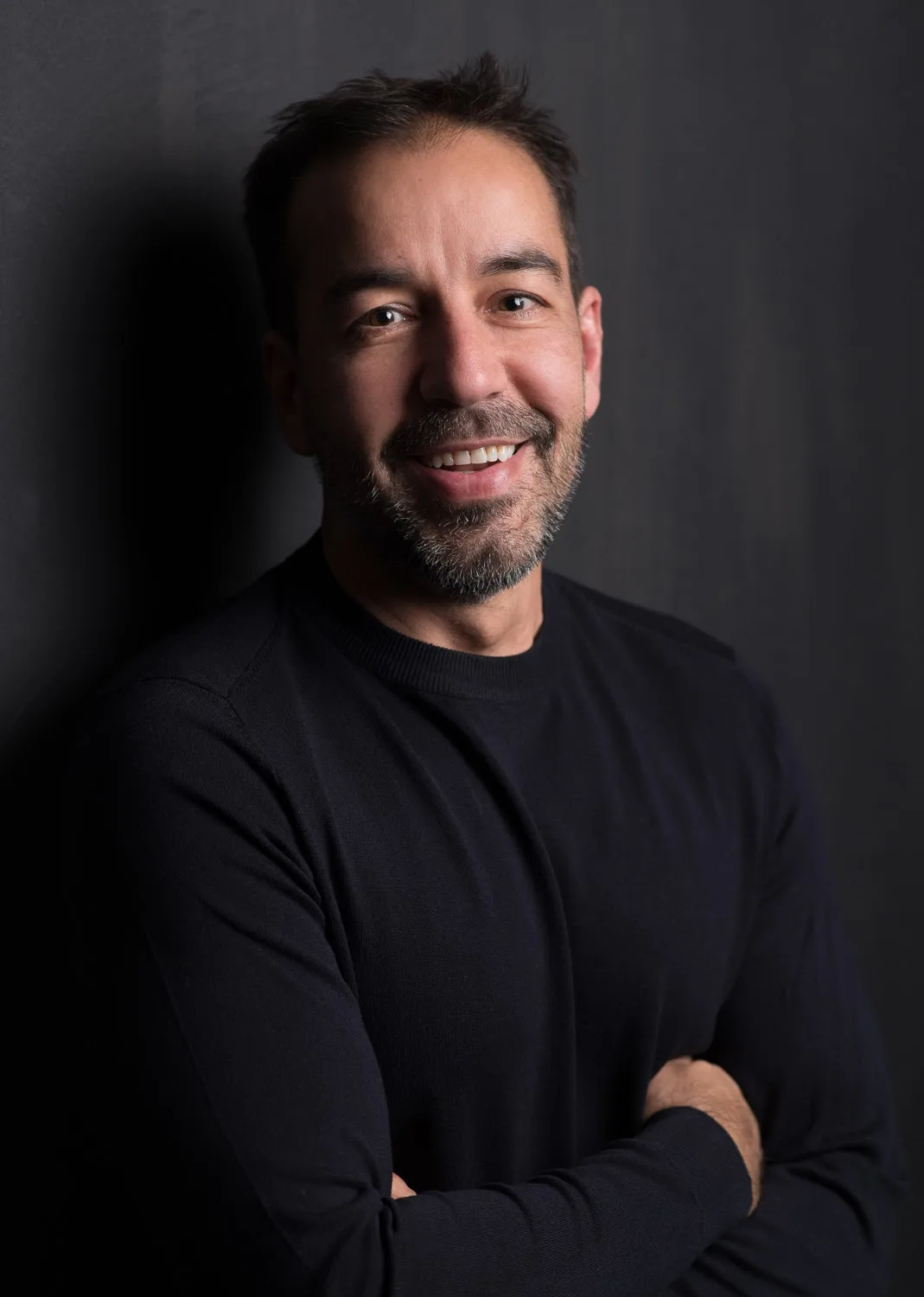 Juanlu Peñaranda — foto 2