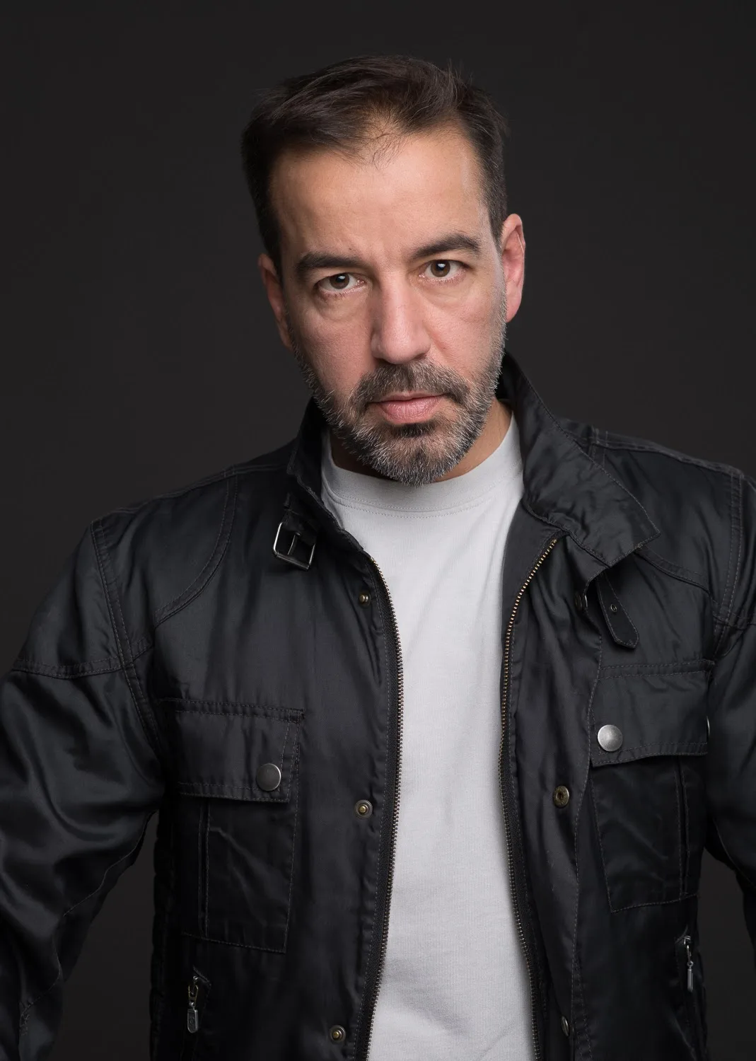 Juanlu Peñaranda — foto 3