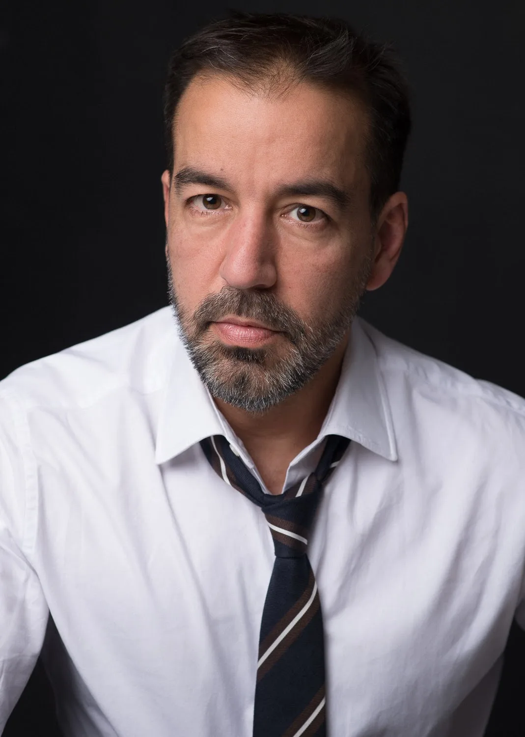 Juanlu Peñaranda — foto 4