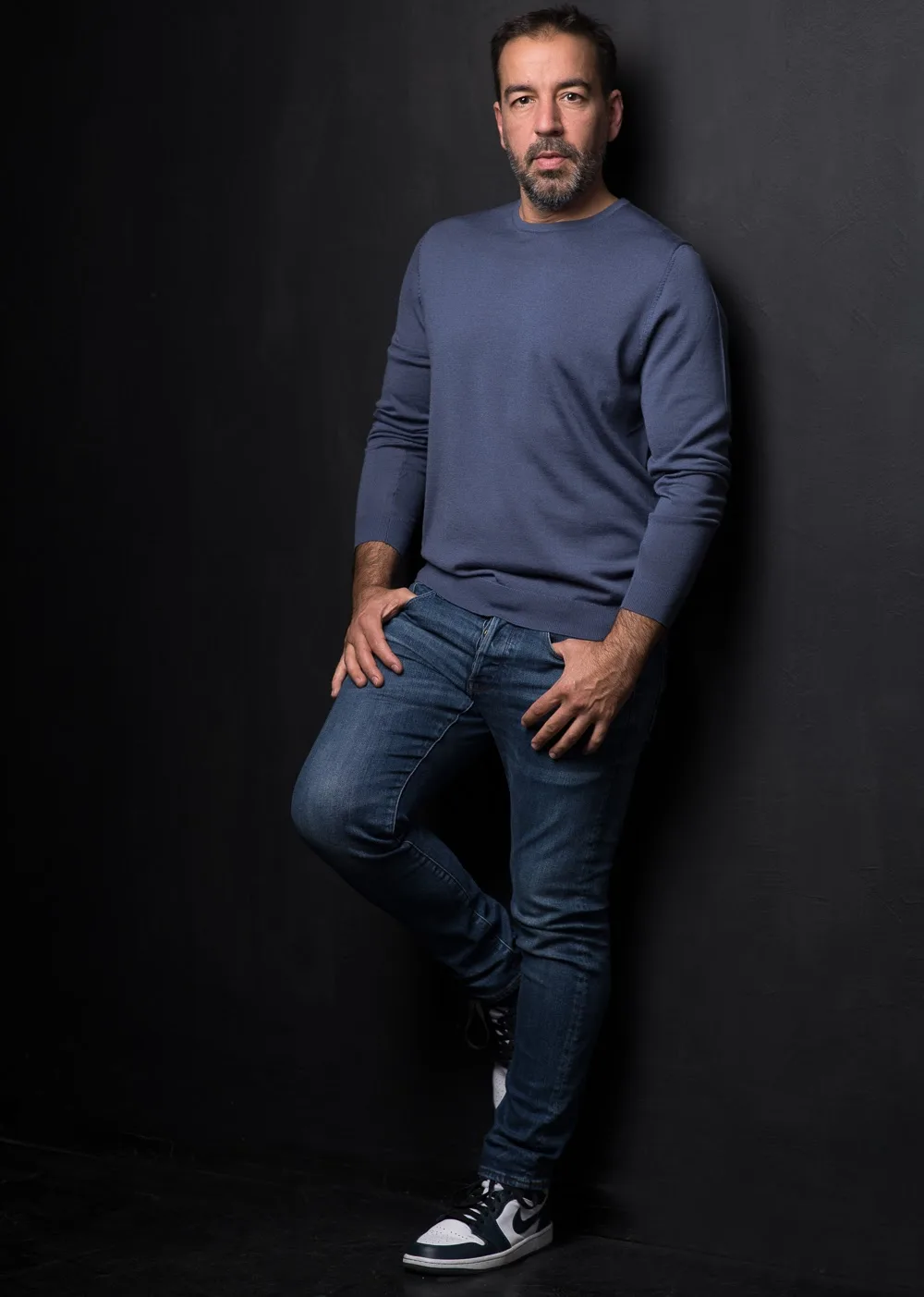Juanlu Peñaranda — foto 5