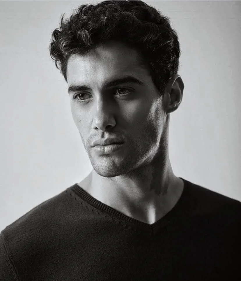 Julio Padial — foto 1