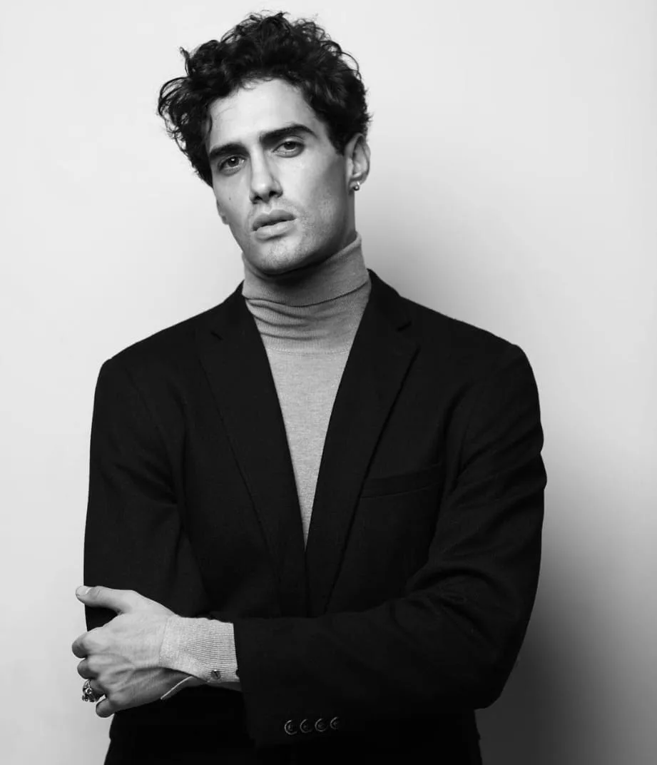 Julio Padial — foto 2
