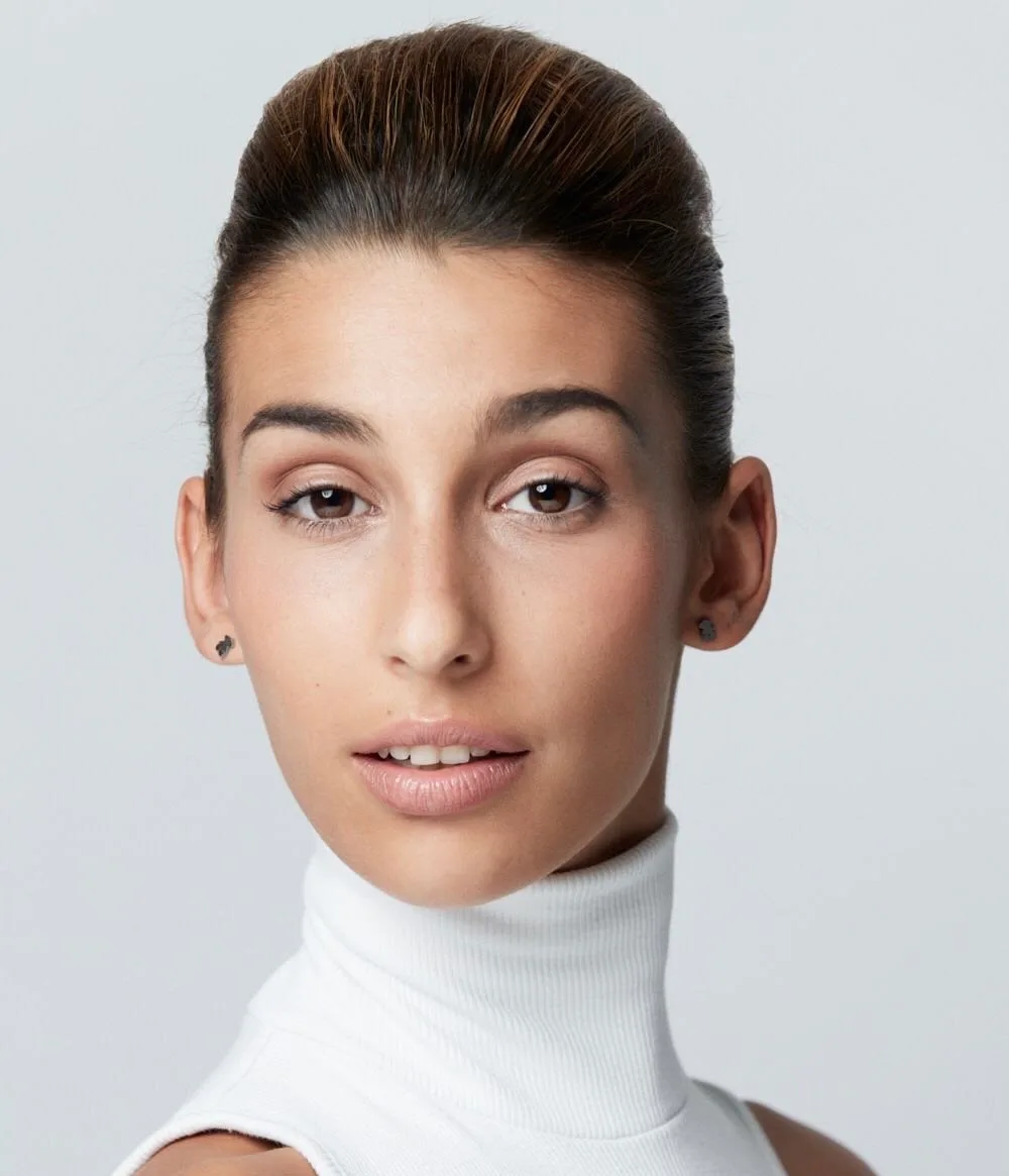 Laura Balo — foto 2