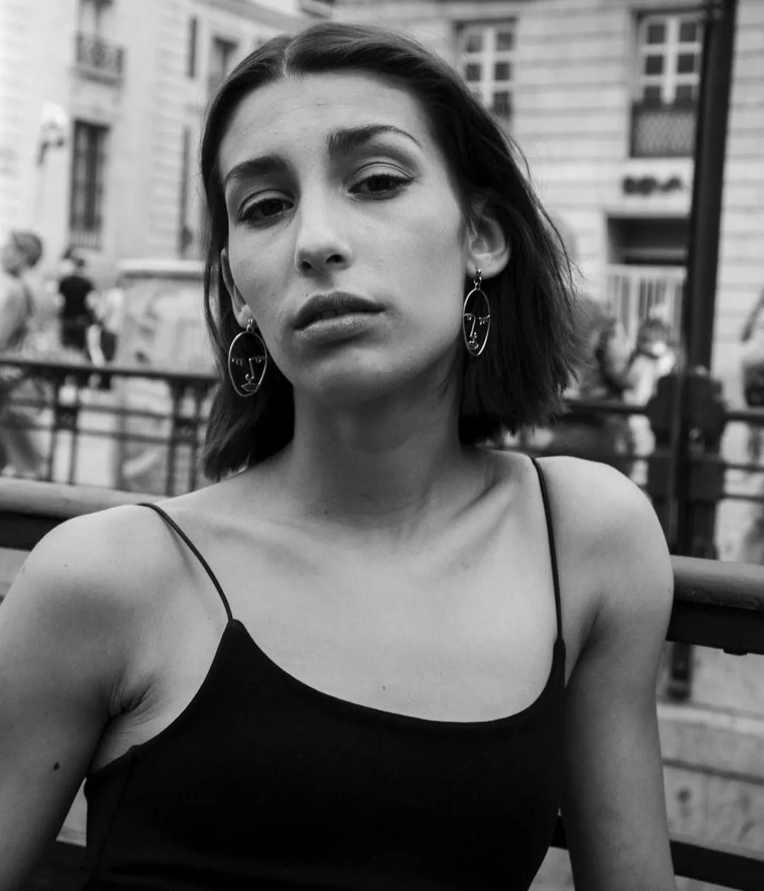 Laura Balo — foto 3