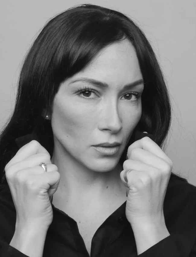 Laura Vignatti — foto 4