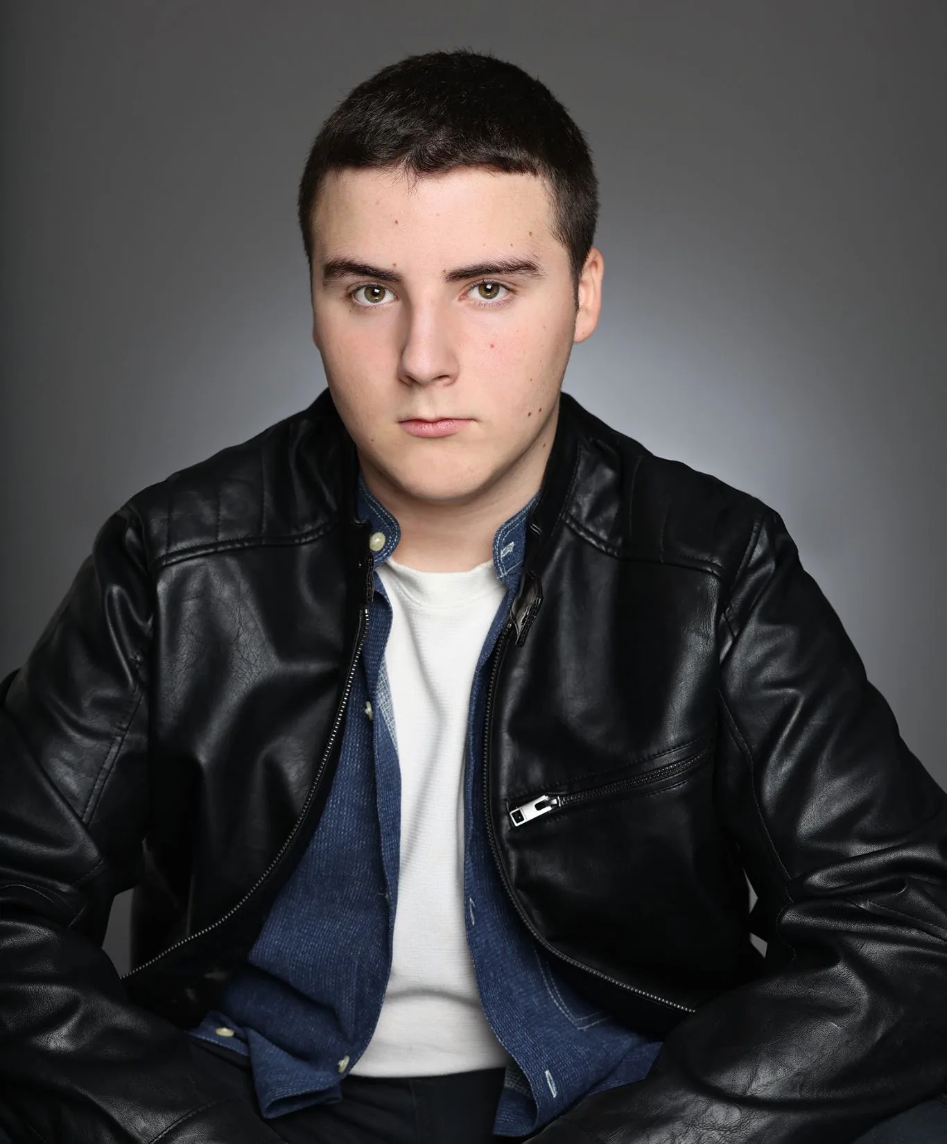 Lucas Díaz — foto 1