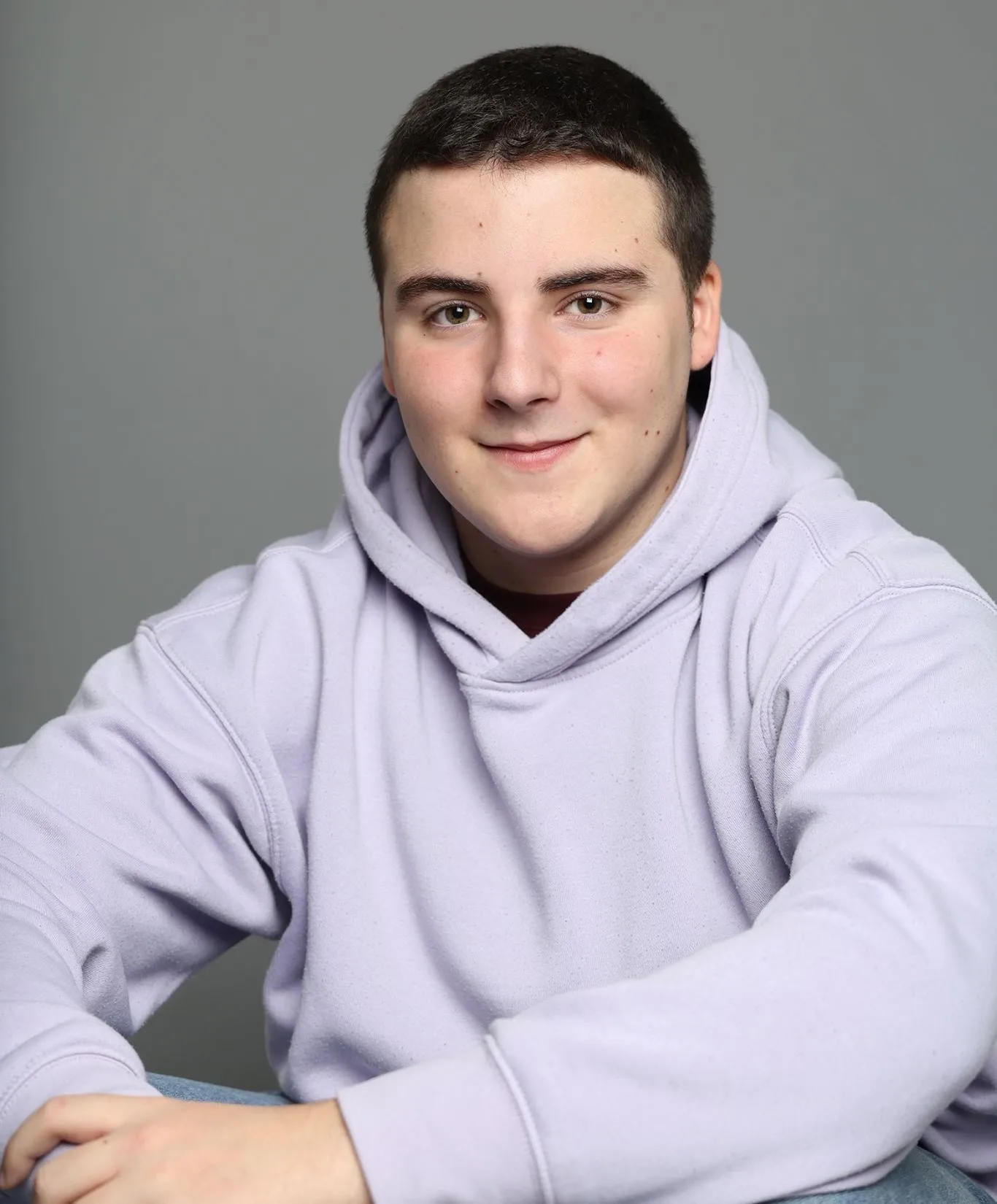 Lucas Díaz — foto 2