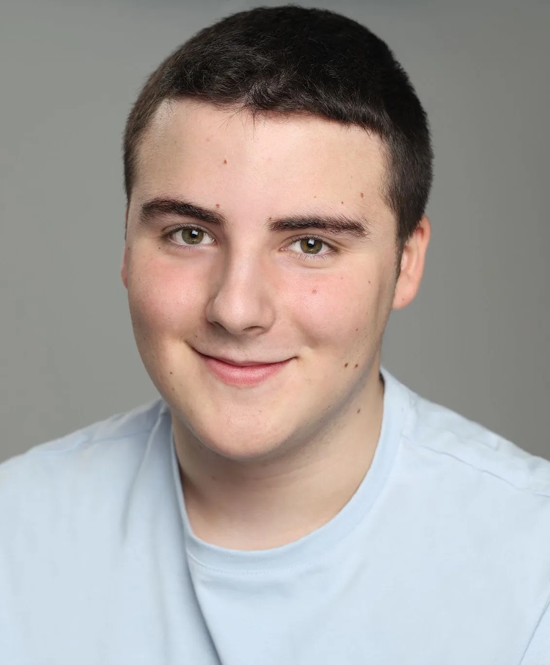 Lucas Díaz — foto 3