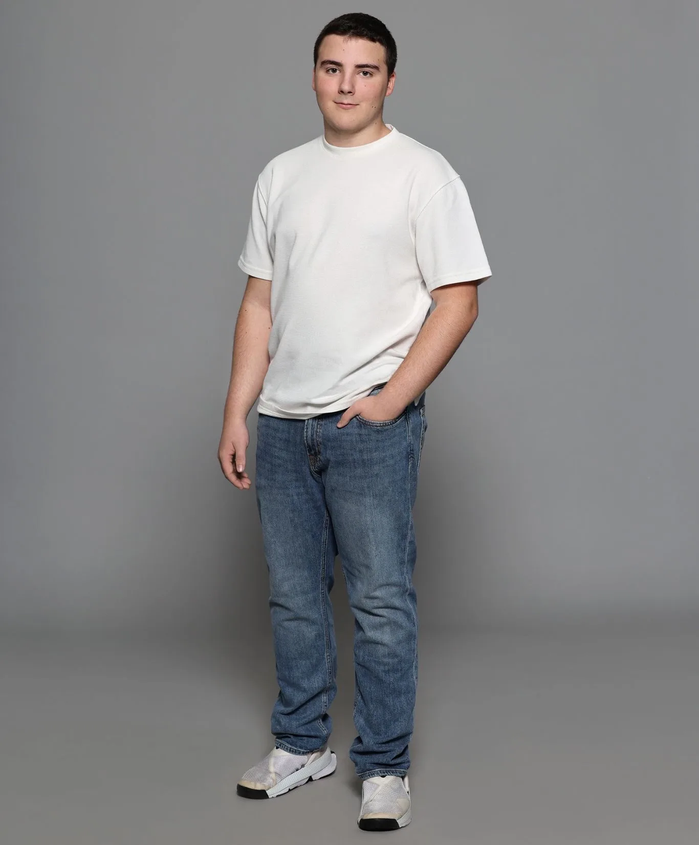 Lucas Díaz — foto 4