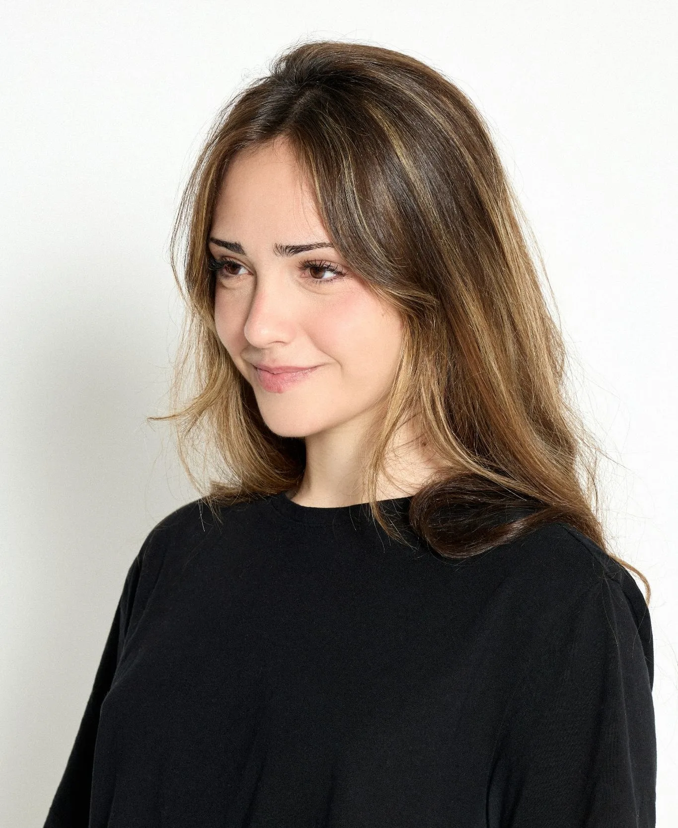 Lucía Rendón — foto 1