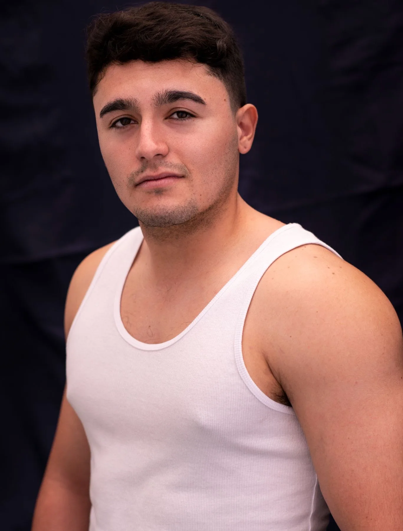 Luis Manuel Peña — foto 3