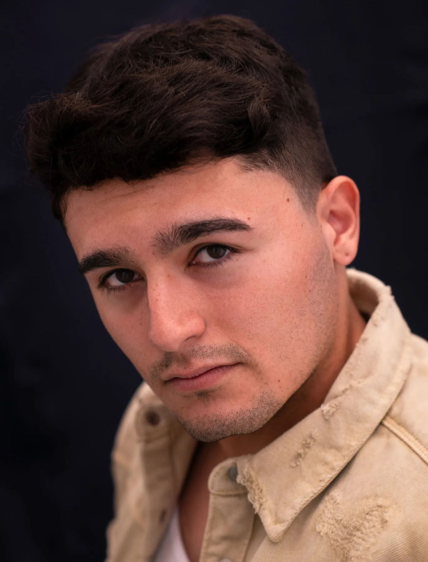 Luis Manuel Peña — foto 4