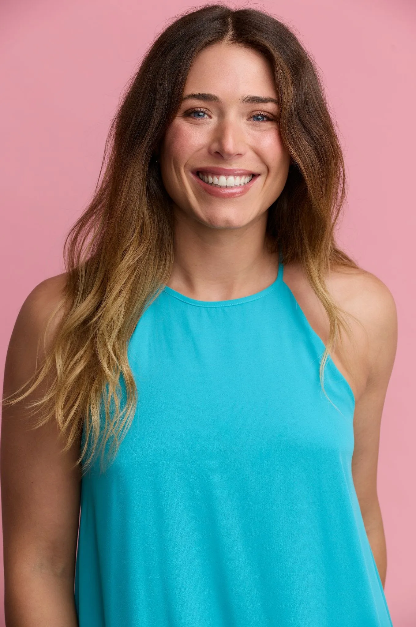 Lydia Ramírez — foto 2