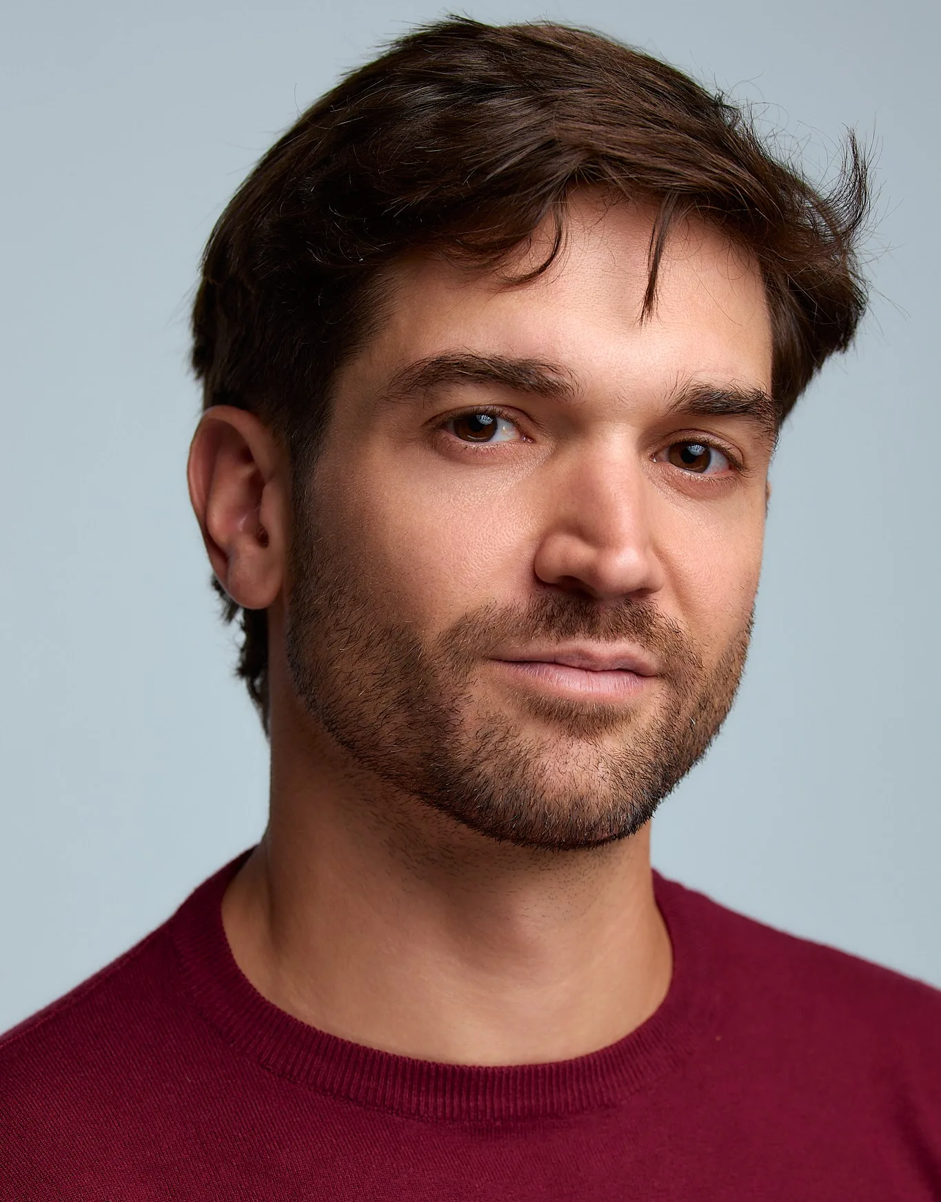 Manuel Mariné — foto 1