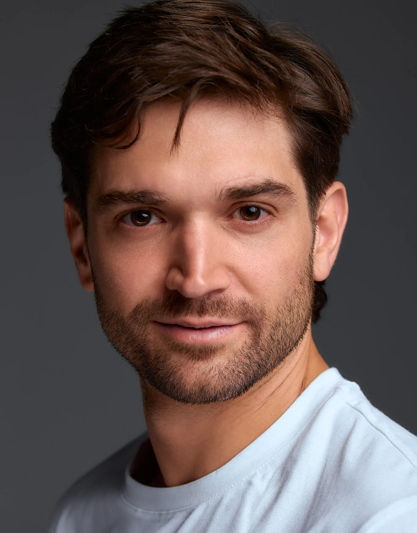 Manuel Mariné — foto 4