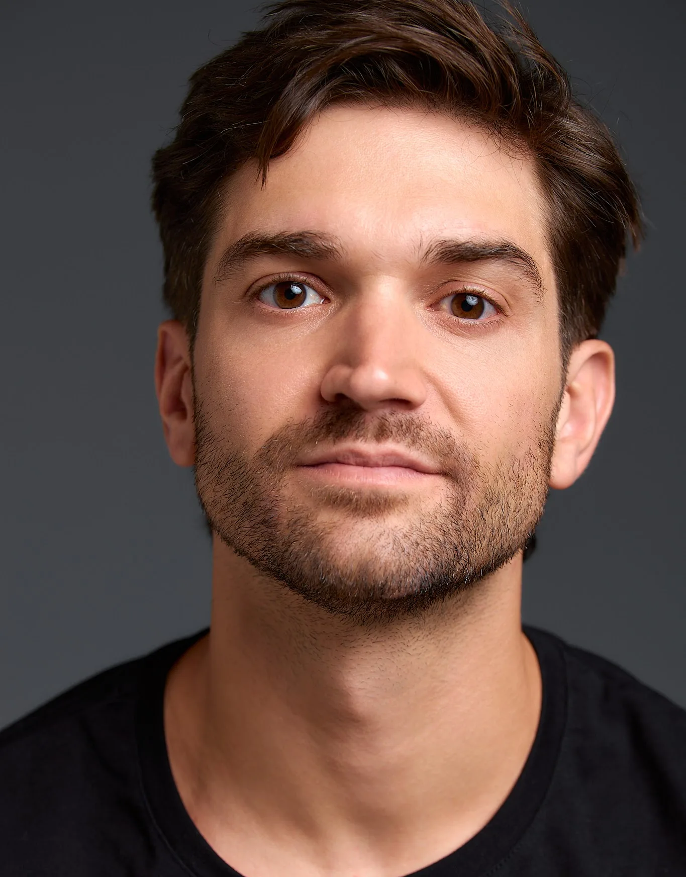 Manuel Mariné — foto 6