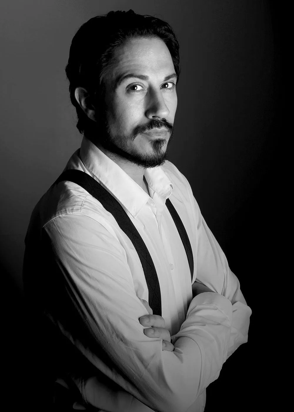Manuel Vera — foto 2