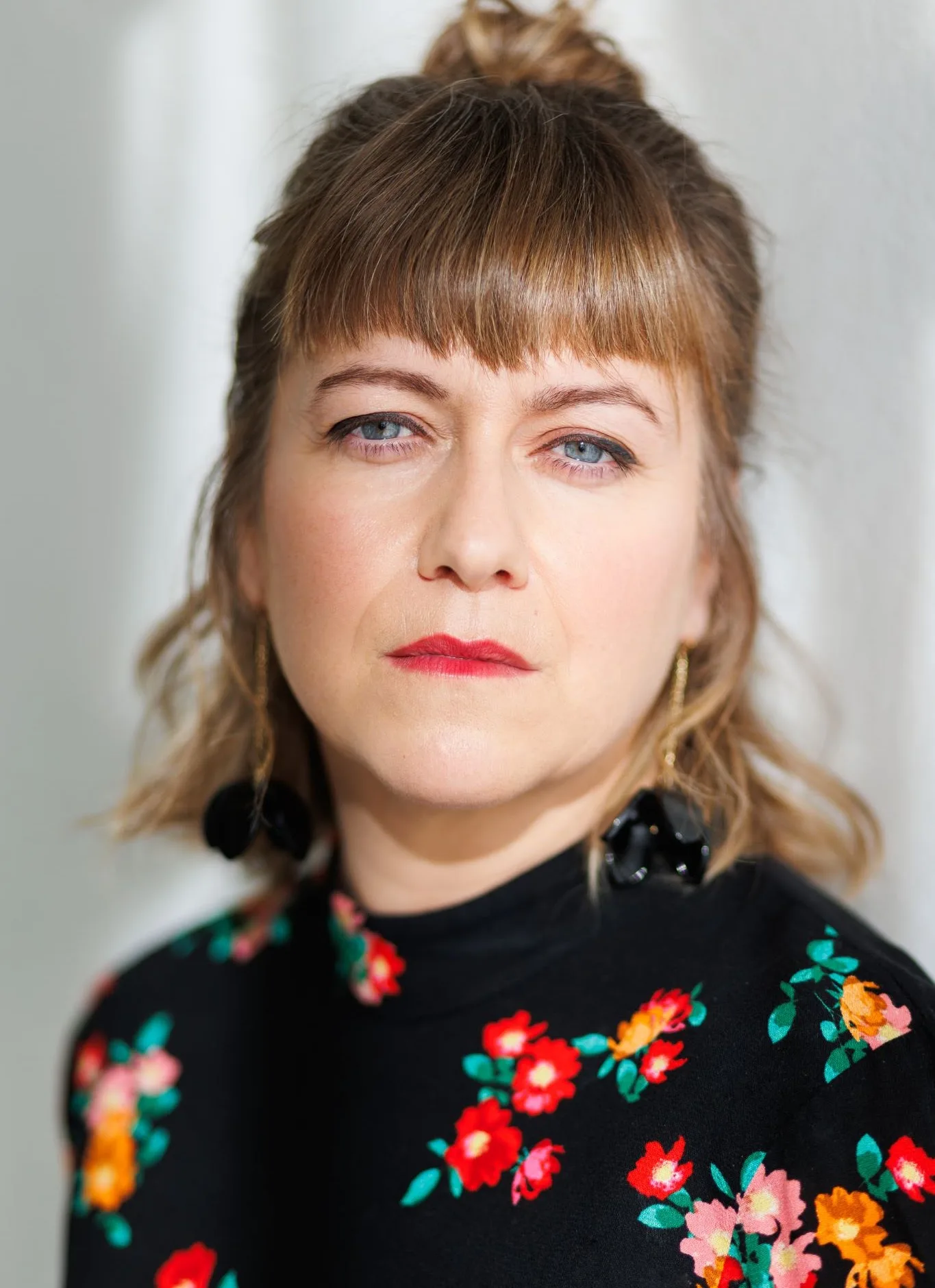 María Urcelay — foto 3