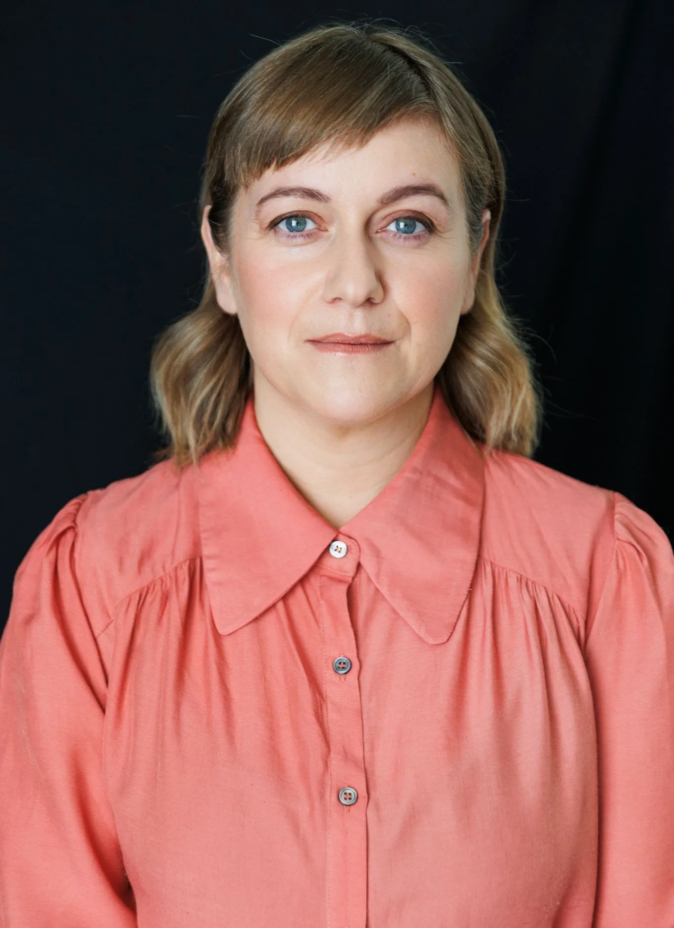 María Urcelay — foto 5