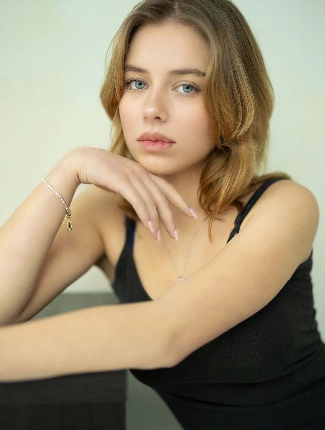 Marisol Rada — foto 2