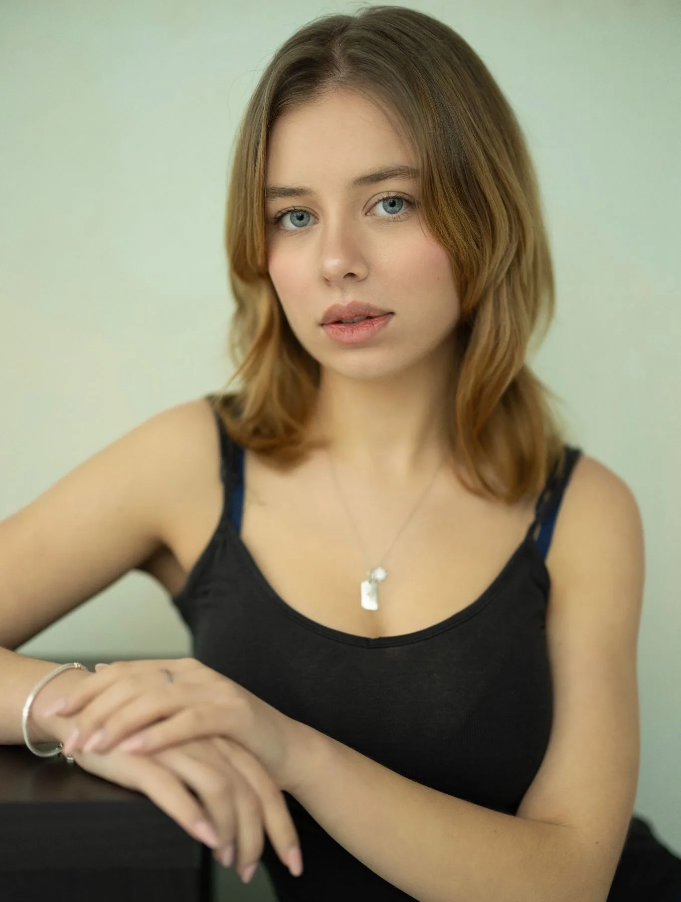 Marisol Rada — foto 3