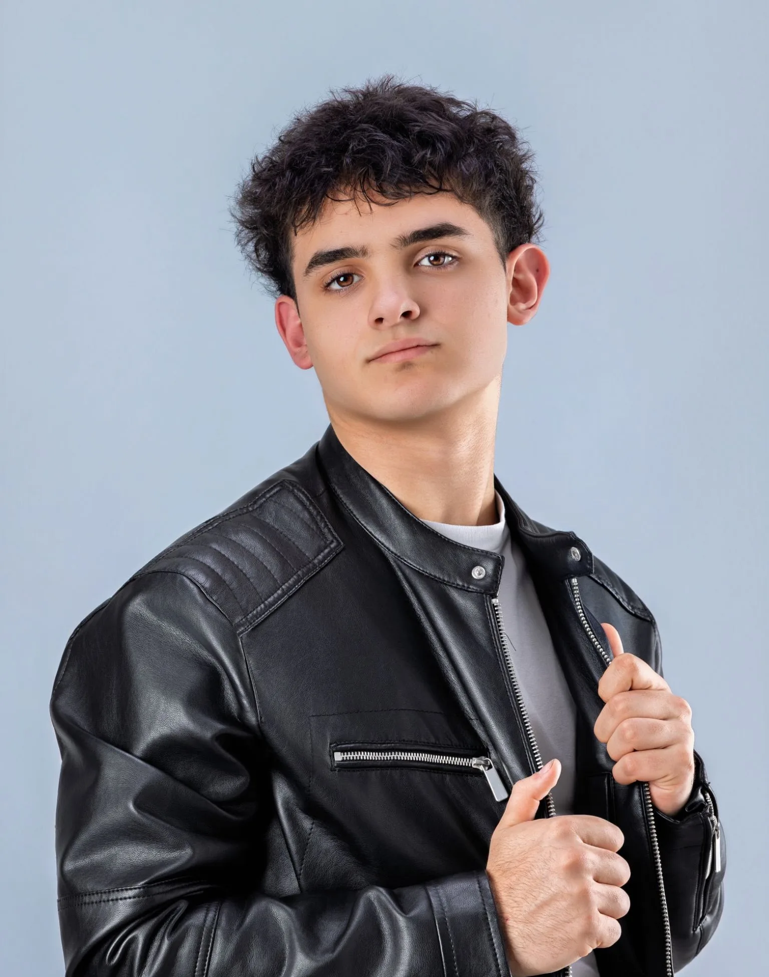 Markel García — foto 1