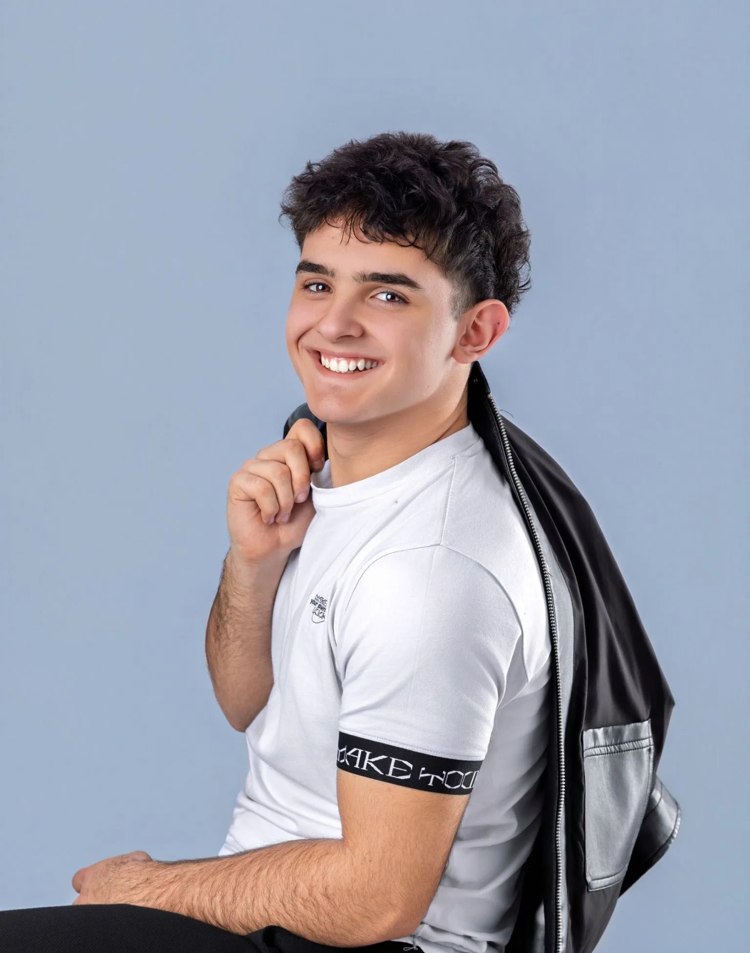 Markel García — foto 2