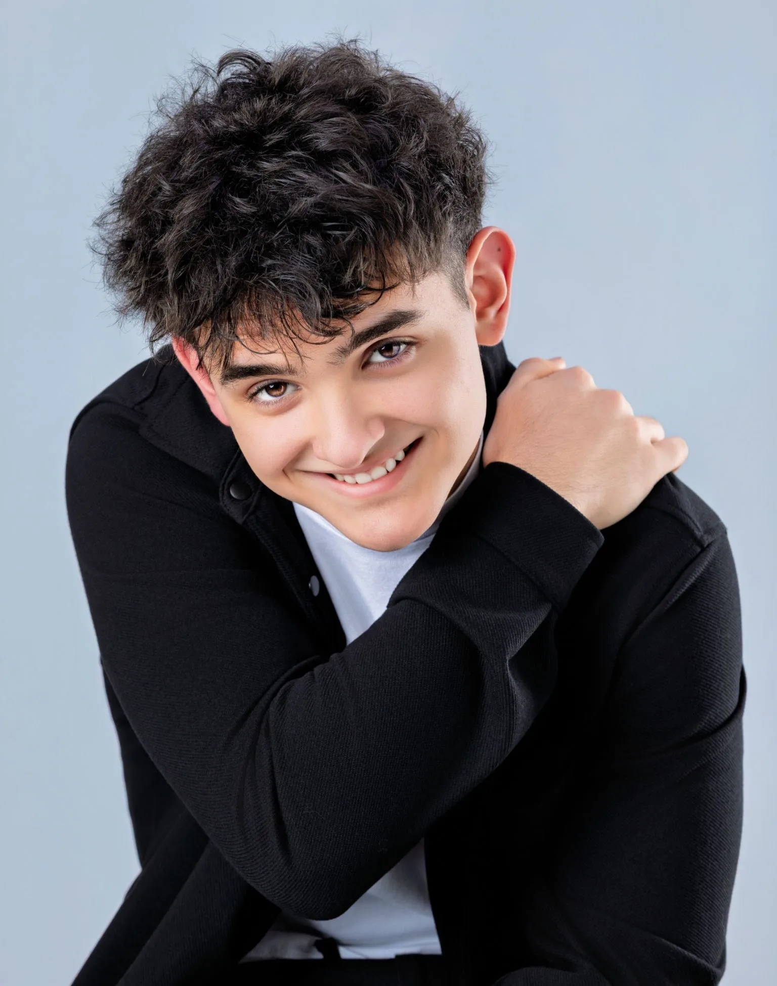 Markel García — foto 3