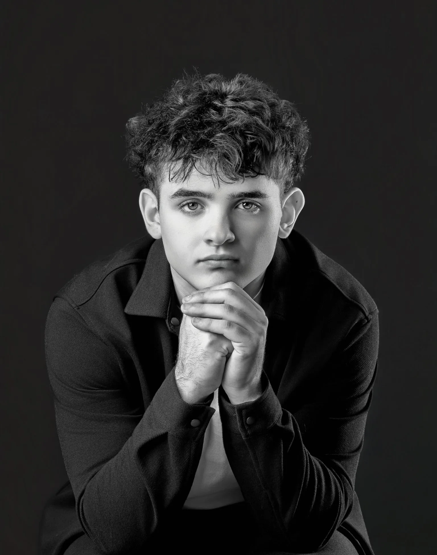 Markel García — foto 4