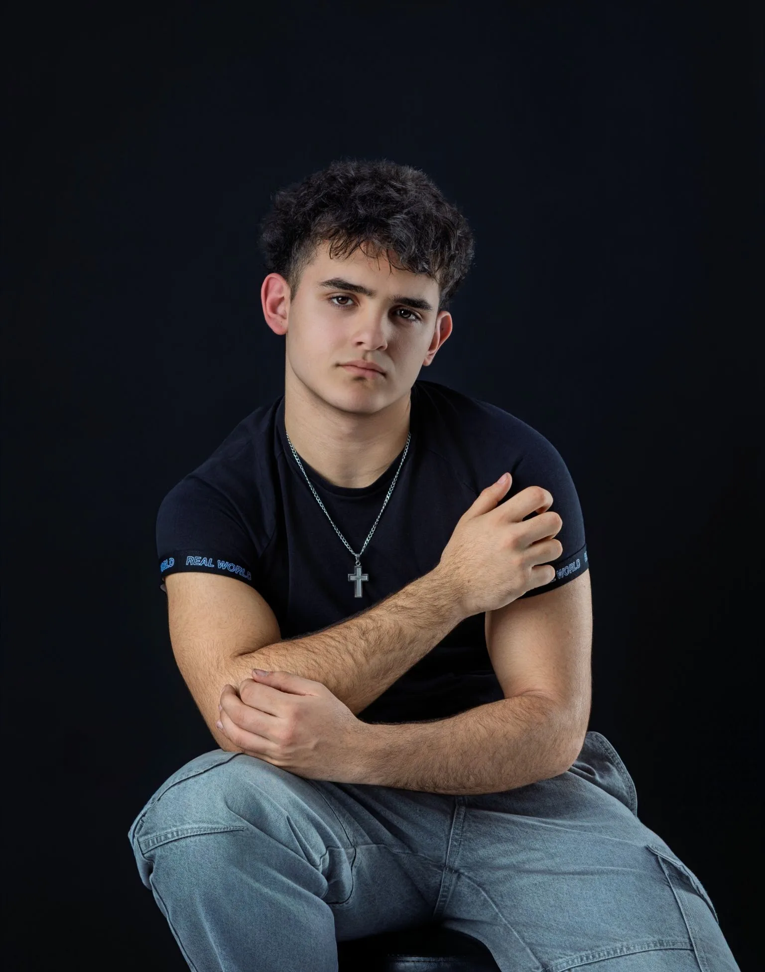 Markel García — foto 5