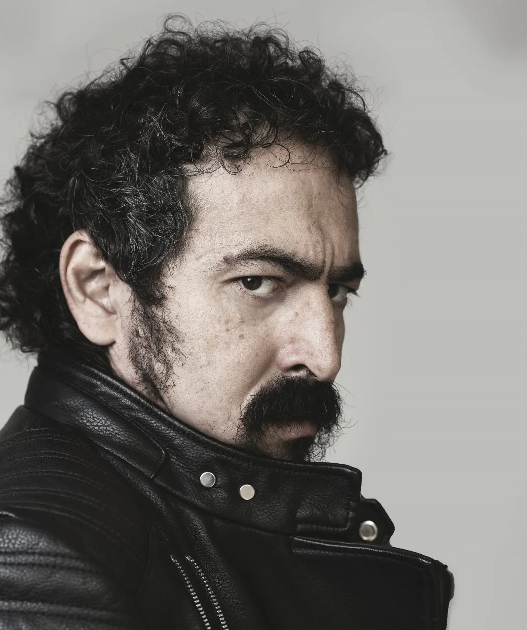 Martín Bello — foto 1