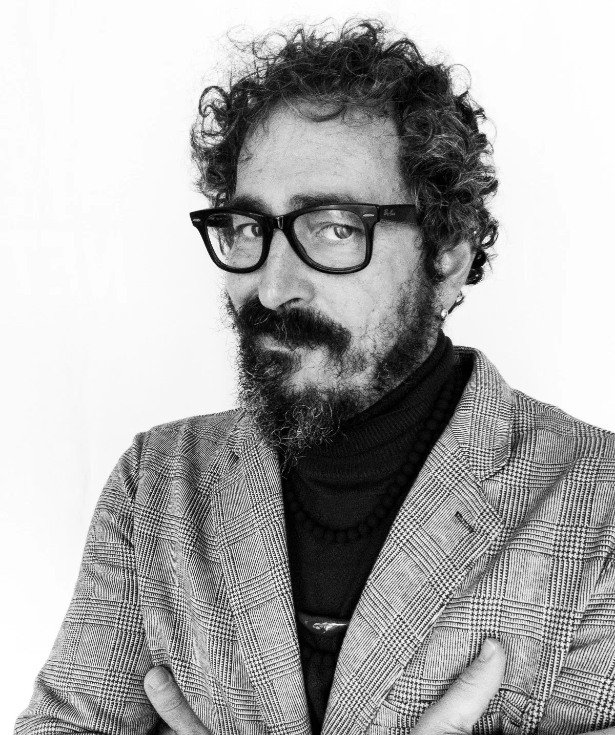 Martín Bello — foto 2