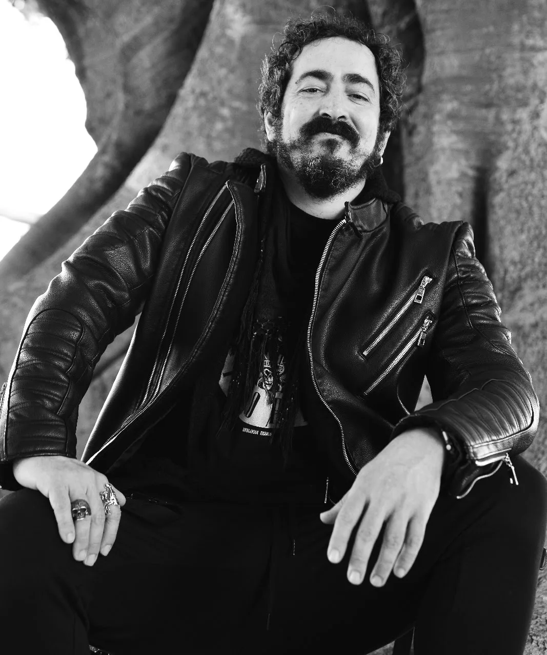 Martín Bello — foto 3