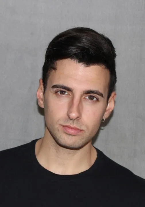 Martxel Lopetegi — foto 1