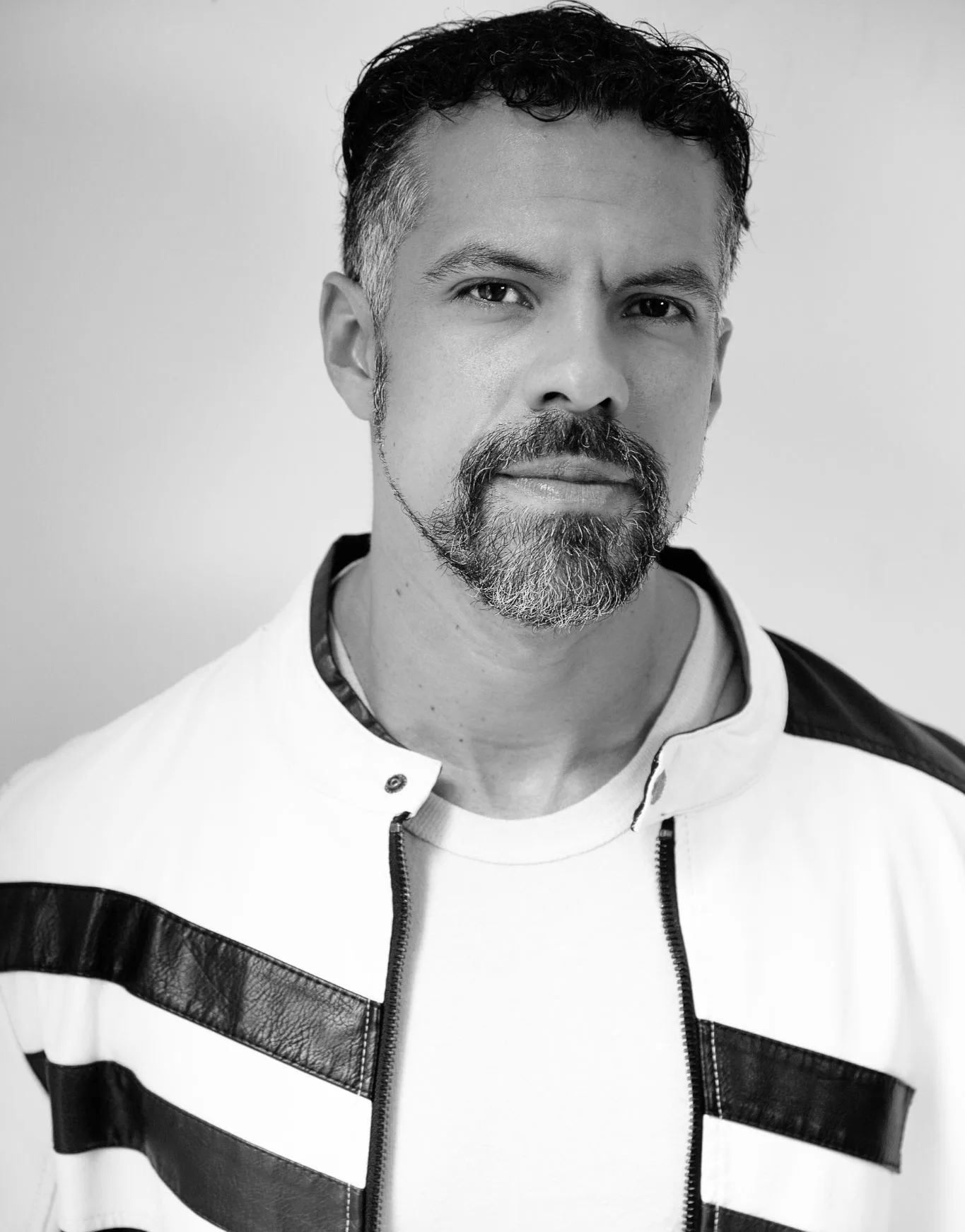 Mauricio De Montellano — foto 1