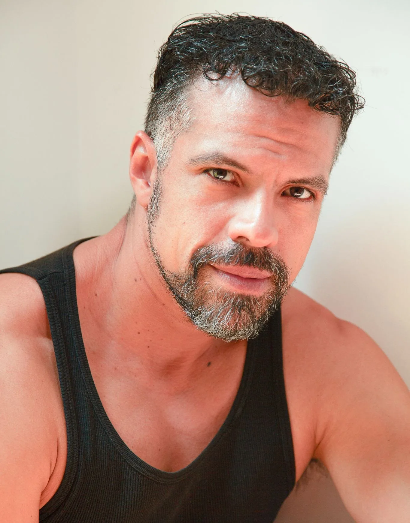 Mauricio De Montellano — foto 3