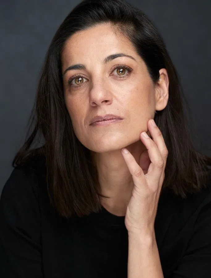 May Melero — foto 2