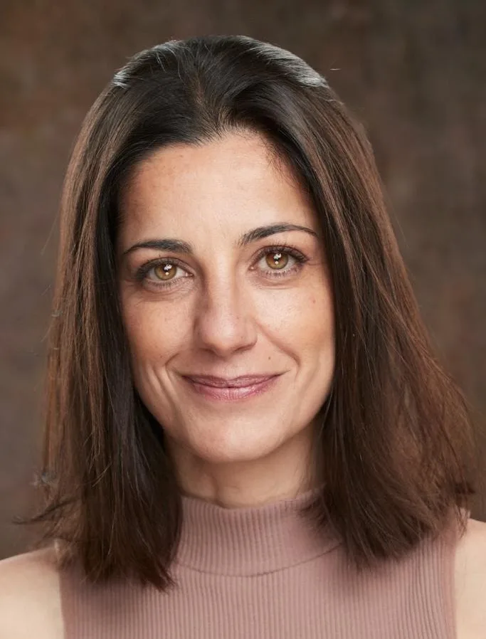 May Melero — foto 4